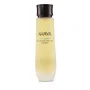 Ahava Age Control Lotion d'essence anti-âge pour le visage